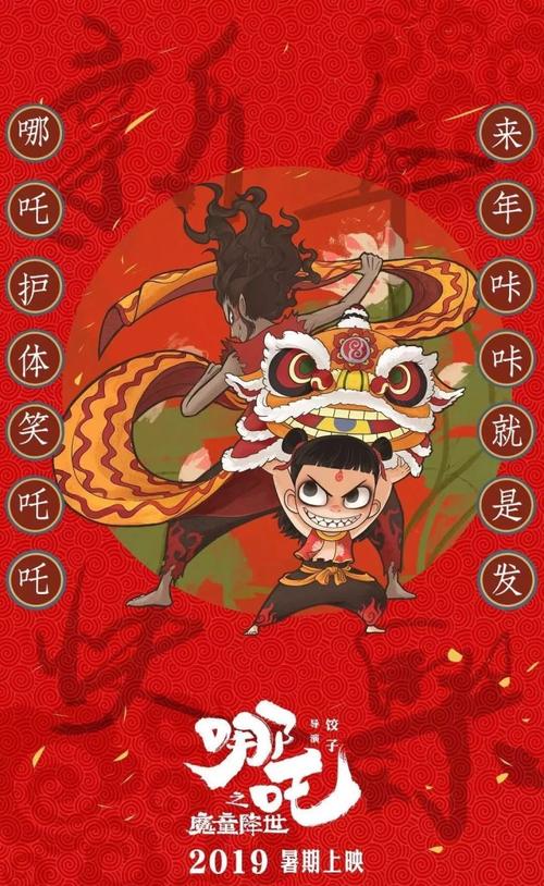 UniversitàdiSiena传媒毕业证
