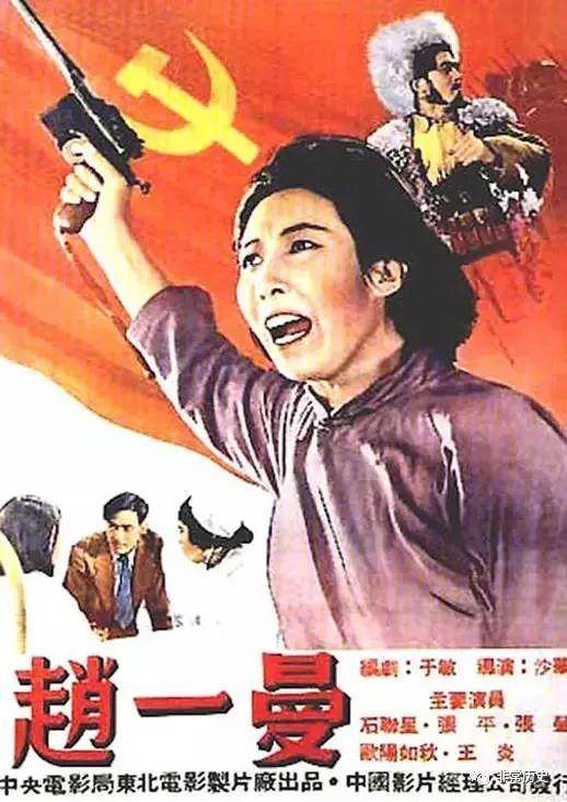 办理哈恩大学留信网
